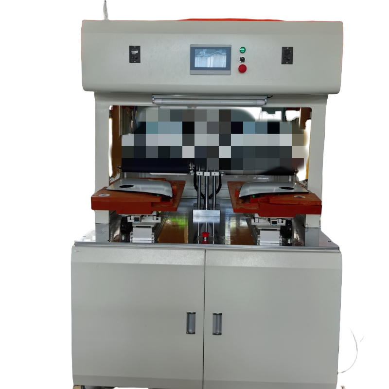 【汽配廠專供】汽車D柱貼膜機，專車專用，高效施工，利潤翻倍新利器！(圖文)(圖文)